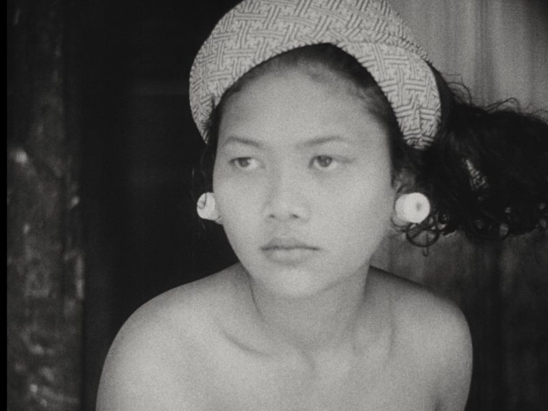 Image 23-8-25 at 9.21 AM